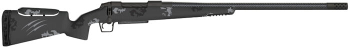 FIERCE FCRXP7PRC22TP   CB RIVLXP 7PRC  22 3   TNGP