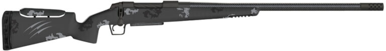 FIERCE FCRXP7PRC22TP   CB RIVLXP 7PRC  22 3   TNGP