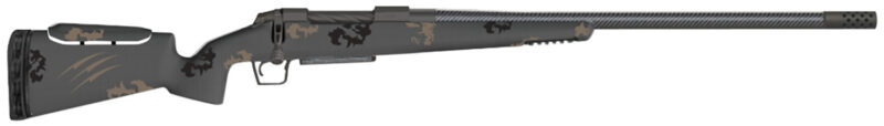 FIERCE FCRXP7SAUM22MM    CB RVLXP  7MMSM 22 3 MBTR