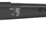 FIERCE FCRXP65PRC20TP CB RIVLXP 6.5PRC 20 3 TNGP 1 153968 1
