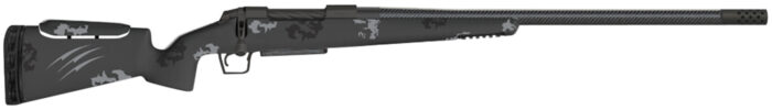 FIERCE FCRXP300PRC20TP  CB RIVLXP 300PRC 20 3 TNGP