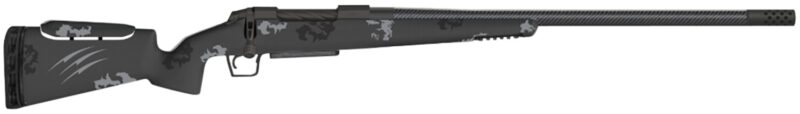 FIERCE FCRXP300PRC24TP  CB RIVLXP 300PRC 24 3 TNGP