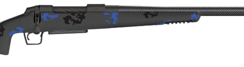 FIERCE FCRXP308WIN20BBL CRB RIVALXP 308WIN 20 BTBL