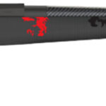 FIERCE FCRXP68WES24BR CRB RIVALXP 6.8WS 24 BLDR 1 153990