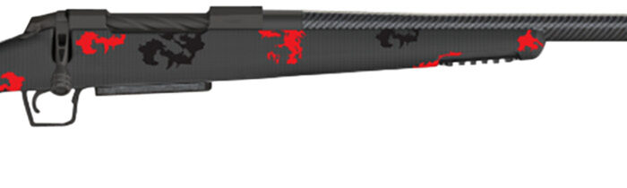 FIERCE FCRXP68WES24BR CRB RIVALXP 6.8WS 24 BLDR