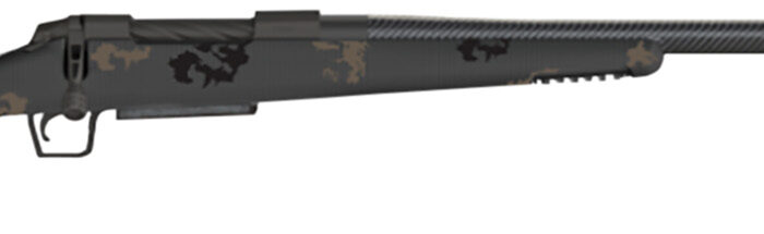 FIERCE FCTRXP7PRC20MM    CT RVLXP   7PRC 20 3 MBTR