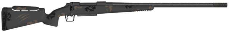 FIERCE FCTRXP300PRC22MM  CT RVLXP 300PRC 22 3 MDTR