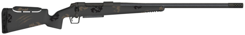 FIERCE FCTRXP300PRC22MM  CT RVLXP 300PRC 22 3 MDTR