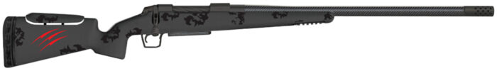 FIERCE FCTRXP300PRC20BBO CT RVLXP 300PRC 20 3 BLKO