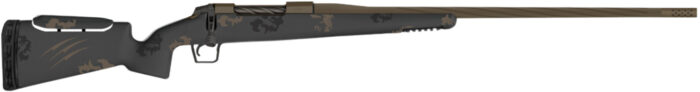 FIERCE FRFP65PRC22MM TW RIVALFP 6.5PRC 22 MBTR
