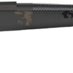 FIERCE FCTRFP300WIN22MM CT RIVALFP 300WIN 22 MBTR 2 154062 1