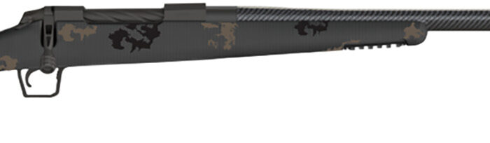 FIERCE FCTRFP7PRC20MM CT RIVALFP 7MMPRC 20 MBTR