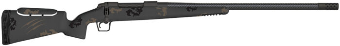 FIERCE FCTRFP65PRC20MM CT RIVALFP 6.5PRC 20 MBTR