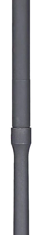 FN 20-100039 AR-15  5.56x45mm NATO 16" Button Rifled M16 Profile Carbine Length Gas System, Black Phosphate Cold Hammer Forged Chrome Lined