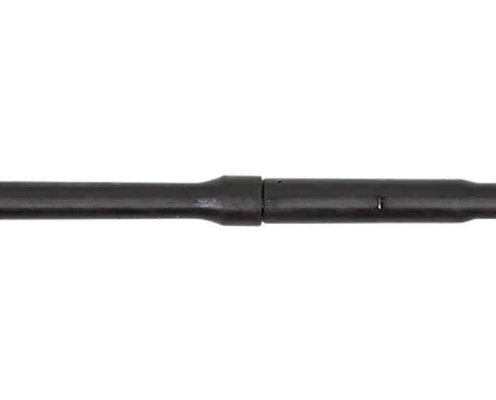 FN 20-100046 AR-15  5.56x45mm NATO 16" Button Rifled M4 Profile Carbine Length Gas System, Black Phosphate Cold Hammer Forged Chrome Lined