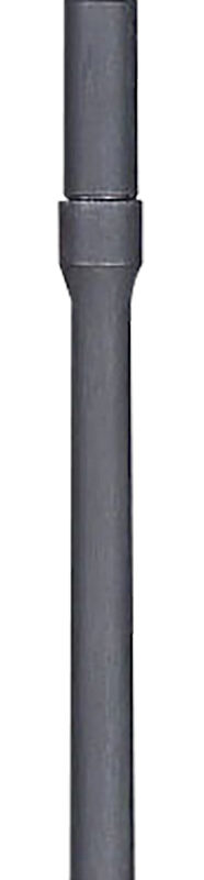 FN 36420 AR-15  5.56x45mm NATO 14.70" Carbine Length Gas System, Black Phosphate Cold Hammer Forged Chrome Lined