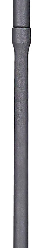 FN 36423 AR-15  5.56x45mm NATO 18" Rifle Length Gas System, Black Phosphate Cold Hammer Forged Chrome Lined