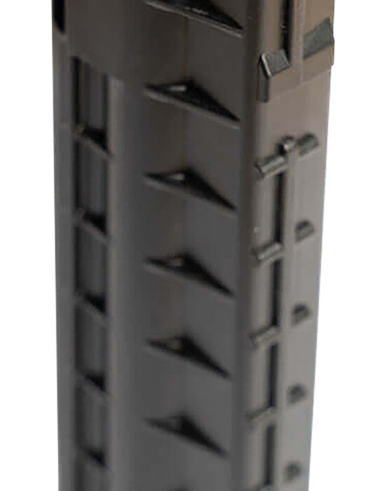 Kel-Tec P171200 P17  16rd 22 LR Black Polymer
