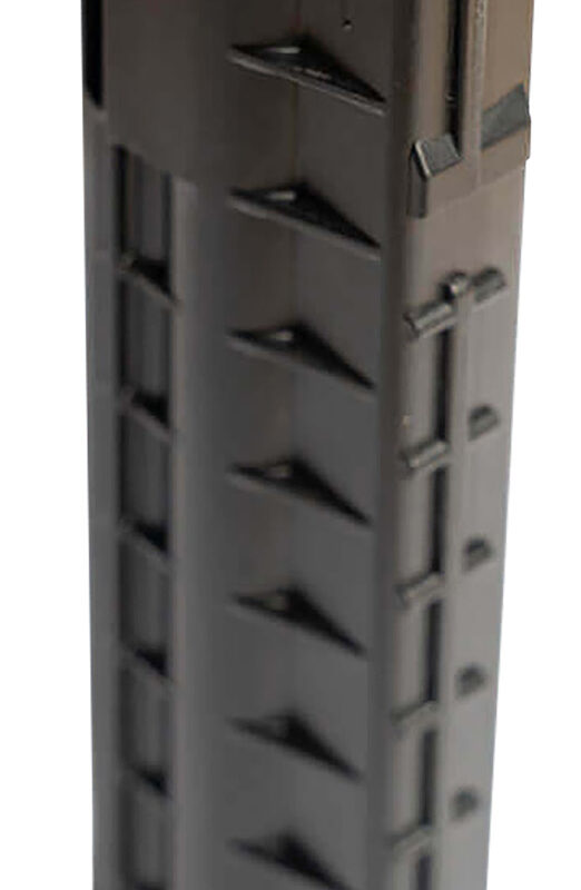 Kel-Tec P171200 P17  16rd 22 LR Black Polymer