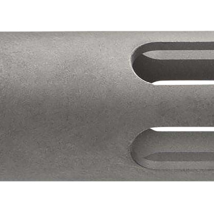 ADVANCED ARMAMENT COMPANY 64198 Ti-Rant Piston Conversion  .578" x 28 tpi, Stainless Steel For Ti-Rant 45 Suppressor Only