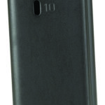 DuraMag 2009041178CPD AR-15 Duramag SS 20rd 9mm Luger Fits Black Stainless Steel 2 154581