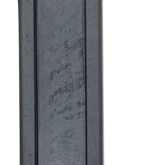 LBE Unlimited GLKMT Floorplate Tool  Compatible w/ Glock Magazine Black