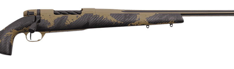 WTHBY MAX01N303WR8B MKV APEX  30-378 WBY