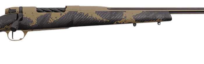 WTHBY MAX01N653WR8B MKV APEX  6.5-300 WBY