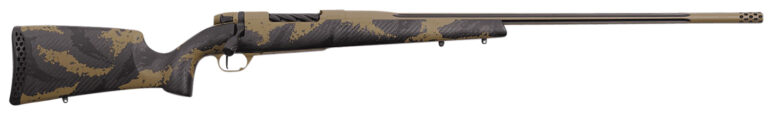 WTHBY MAX01N653WR8B MKV APEX  6.5-300 WBY