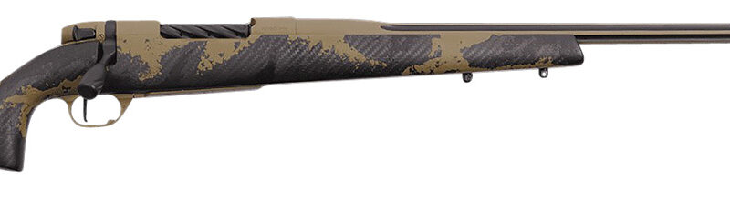 WTHBY MAX01N653WR8B MKV APEX  6.5-300 WBY