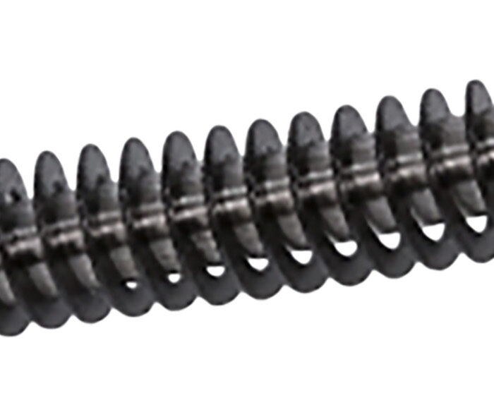 Rival Arms RARA50A101T Guide Rod Assembly Guide Rod Assembly Tungsten for Springfield XD-9