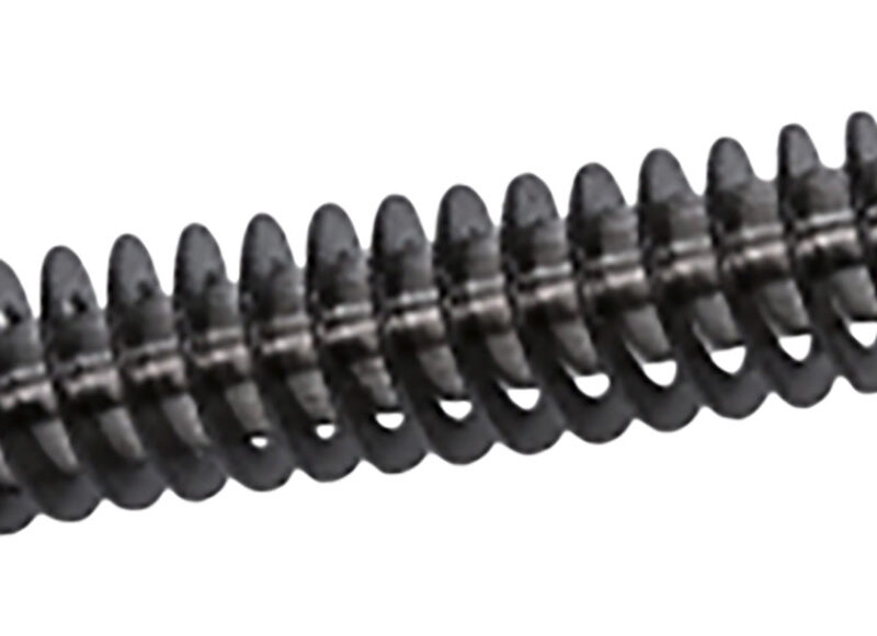 Rival Arms RARA50A101T Guide Rod Assembly Guide Rod Assembly Tungsten for Springfield XD-9