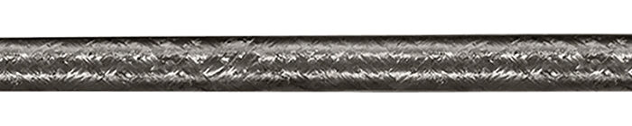 TERMINUS BARREL, BOLT, 223REM, 20 LENGTH,