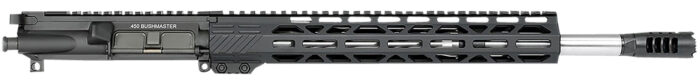 RRA 450B0461     450 BM MID A4 UPR HALF SS UPPER