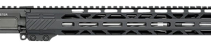 RRA 450B0461     450 BM MID A4 UPR HALF SS UPPER