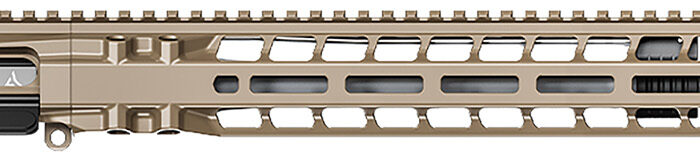 RADN R0466               COMPL UPPER 14.5 223W FDE