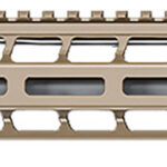 RADN R0473 COMPL UPPER 16 223W FDE 2 158384
