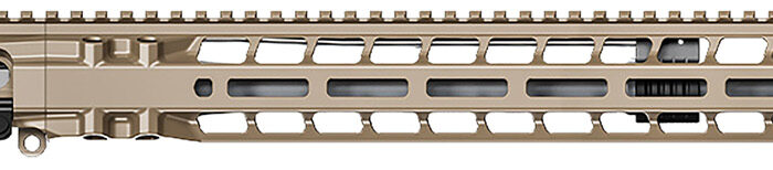 RADN R0473               COMPL UPPER 16   223W FDE