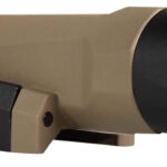 Inforce IF71014DE WMLx White/IR Gen 3 Flat Dark Earth 900 Lumens LED /1000 mW IR 1 158635