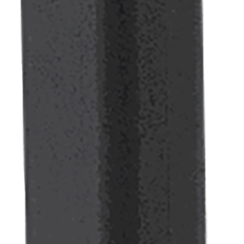 Kci Usa Inc KCIMZ008 Glock  33rd Extended 9mm Luger Compatible w/ Glock 17/26/19 Black Polymer
