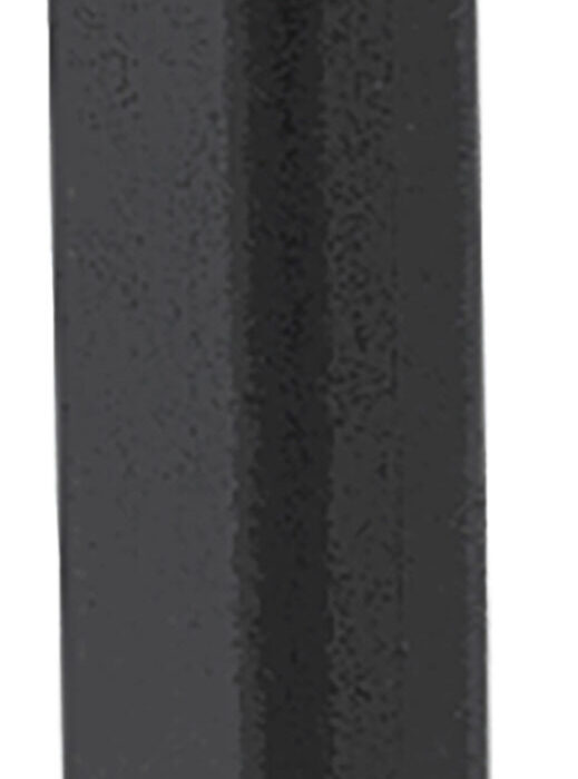 Kci Usa Inc KCIMZ008 Glock  33rd Extended 9mm Luger Compatible w/ Glock 17/26/19 Black Polymer
