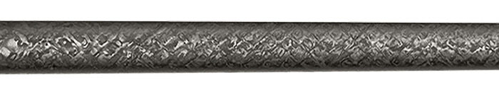 Proof Research 138953 Bolt Action Barrel Pre-Fit 260 Rem 20" 1:8" Twist (5 Groove), 5/8"-24 tpi Threaded, Carbon Fiber, Drop-In Design for Sig Cross