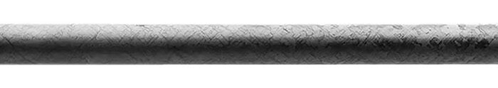 Proof Research 134467 Bolt Action Barrel Pre-Fit 308 Win 16" 1:10" Twist (5 Groove), 5/8"-24 tpi Threaded, Carbon Fiber, Drop-In Design for Sig Cross