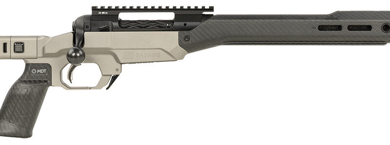 SAV 58145 110 ULTRALITE ELITE 6.5 CM