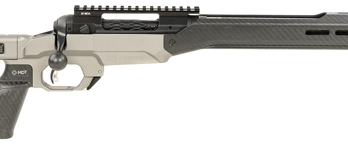 SAV 58146 110 ULTRALITE ELITE 308 WIN