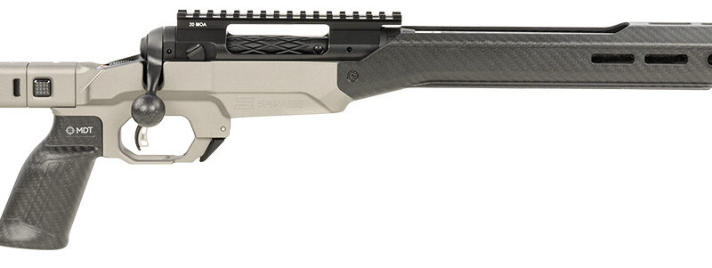 SAV 58146 110 ULTRALITE ELITE 308 WIN