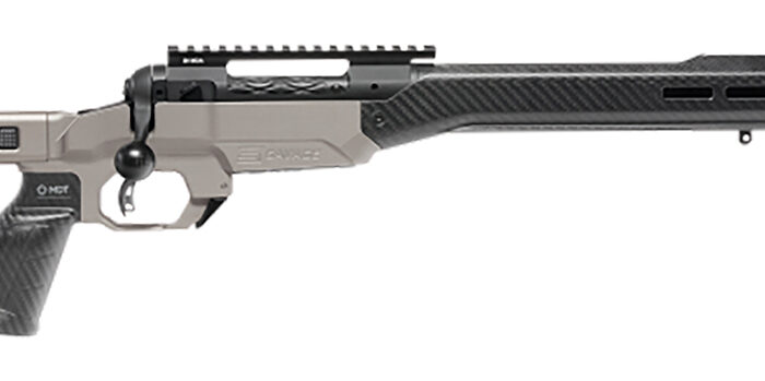 SAV 58150 110 ULTRALITE ELITE 300 WSM