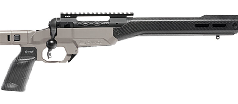 SAV 58150 110 ULTRALITE ELITE 300 WSM