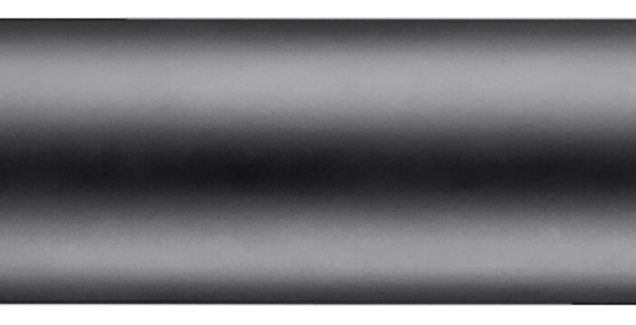 Maxim Defense MXM48375 DS D 30 Cal (7.62mm), Black Titanium