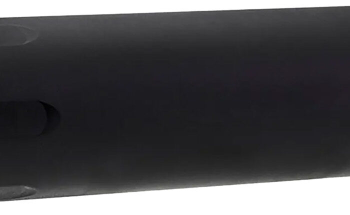 Maxim Defense MXM48363 PRS D 308 Win, Black Titanium